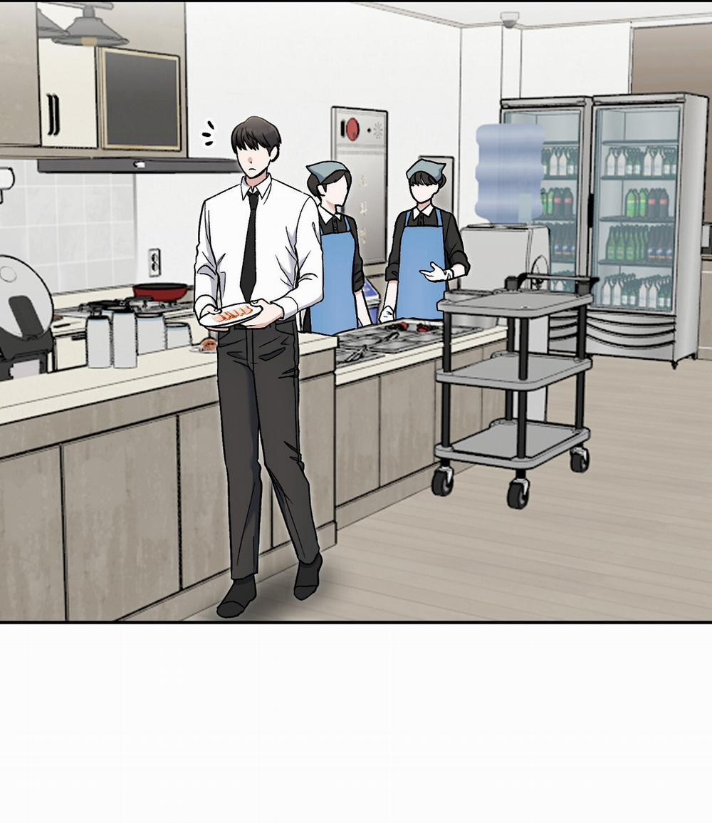 [18+] Năm Giác Quan 10.2 trang 24