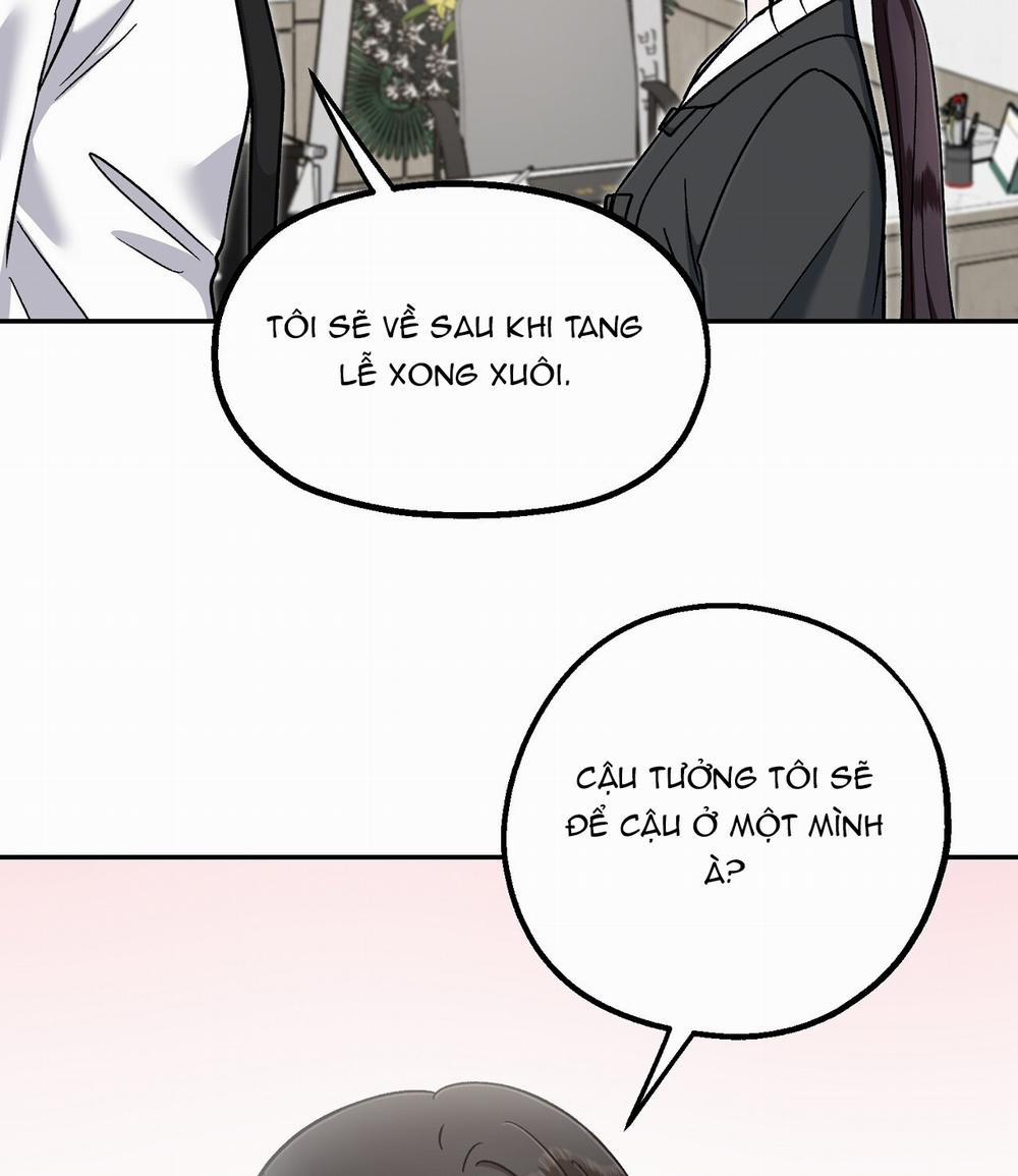 [18+] Năm Giác Quan 10.2 trang 27