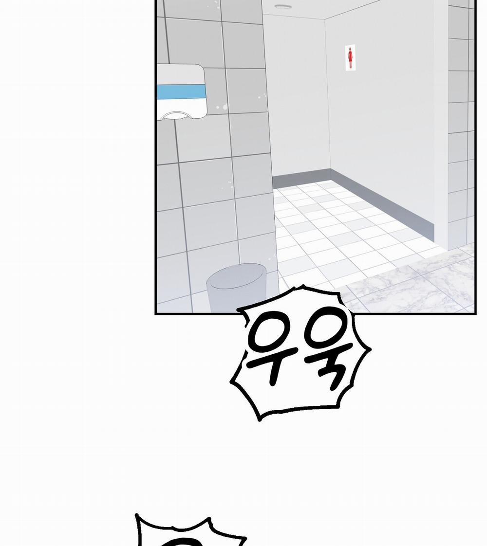 [18+] Năm Giác Quan 10.2 trang 3