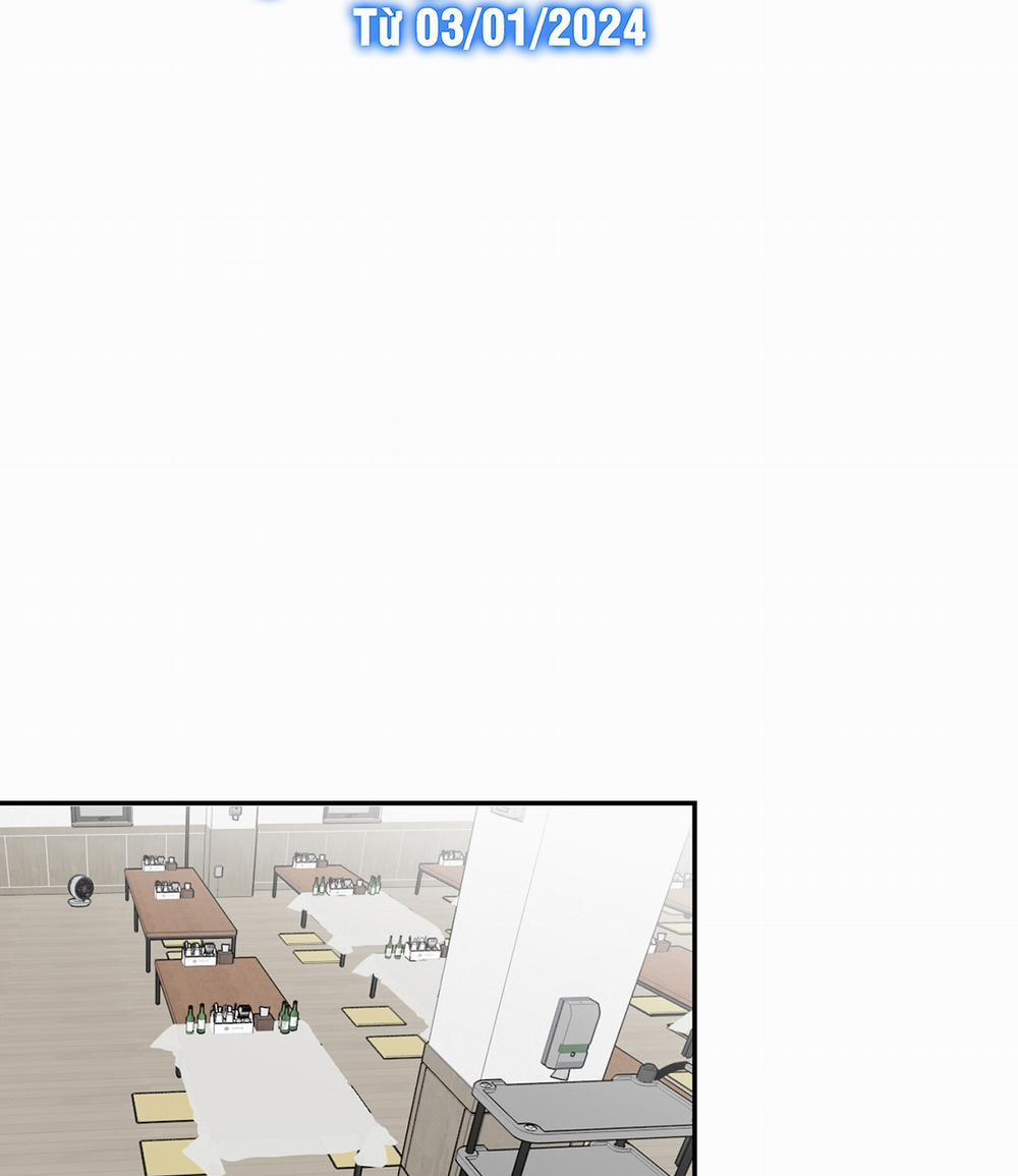 [18+] Năm Giác Quan 10.2 trang 30