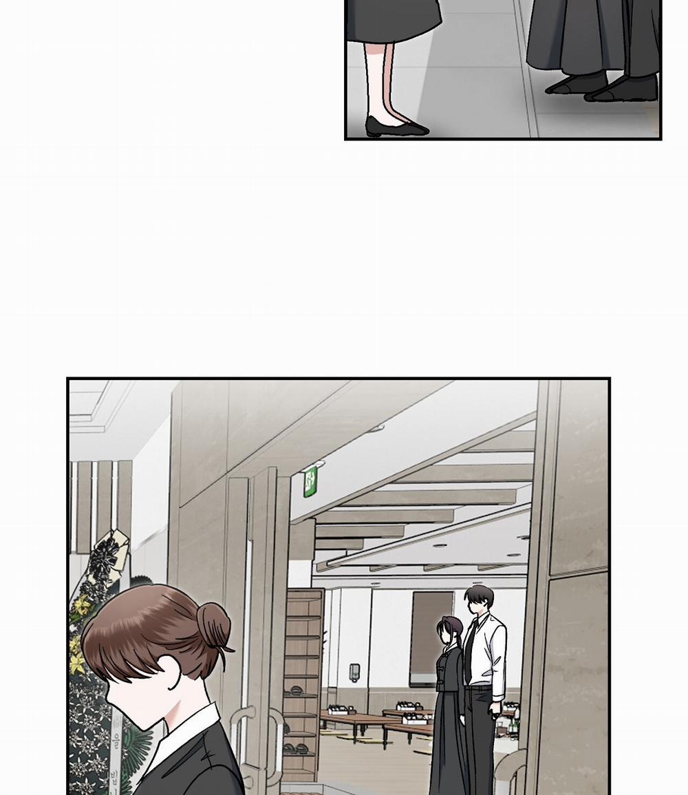 [18+] Năm Giác Quan 10.2 trang 32