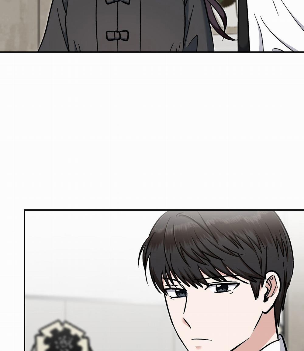 [18+] Năm Giác Quan 10.2 trang 36