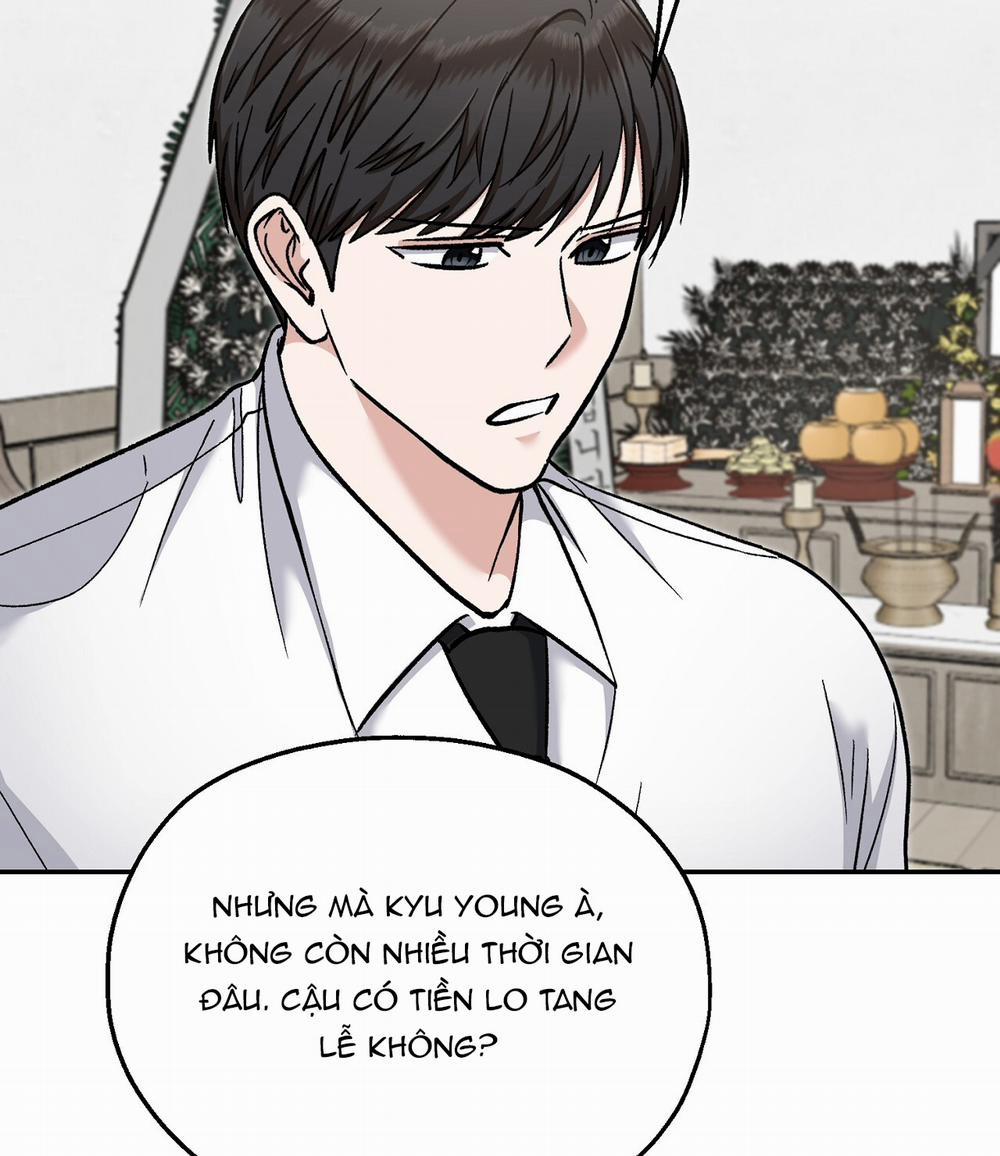 [18+] Năm Giác Quan 10.2 trang 43