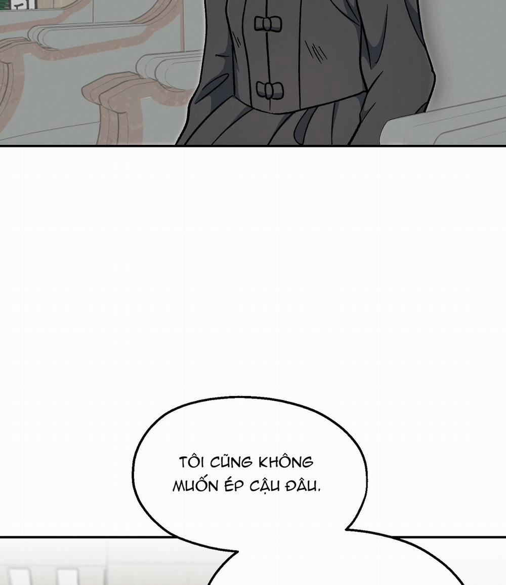 [18+] Năm Giác Quan 10.2 trang 45