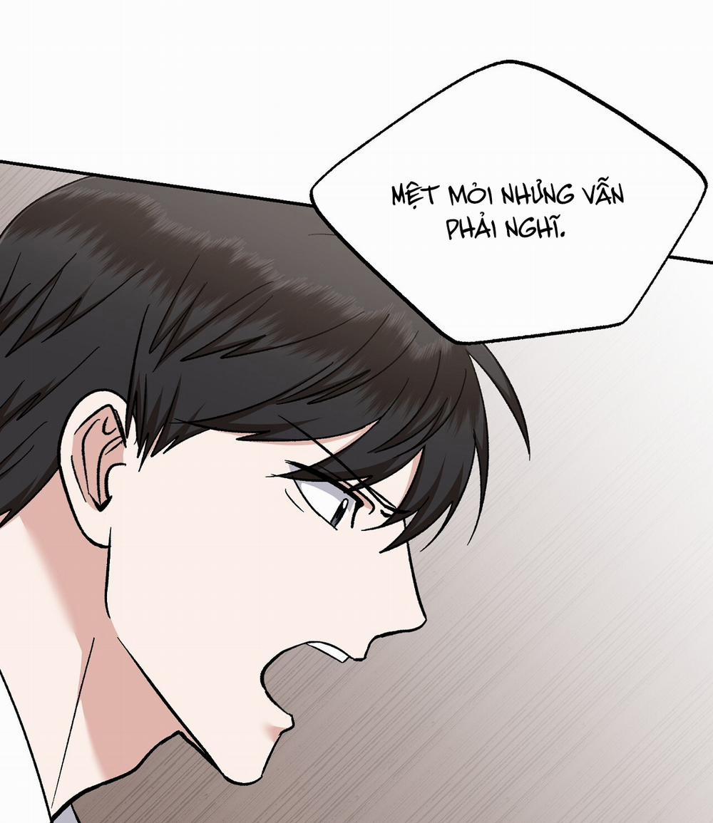 [18+] Năm Giác Quan 10.2 trang 47