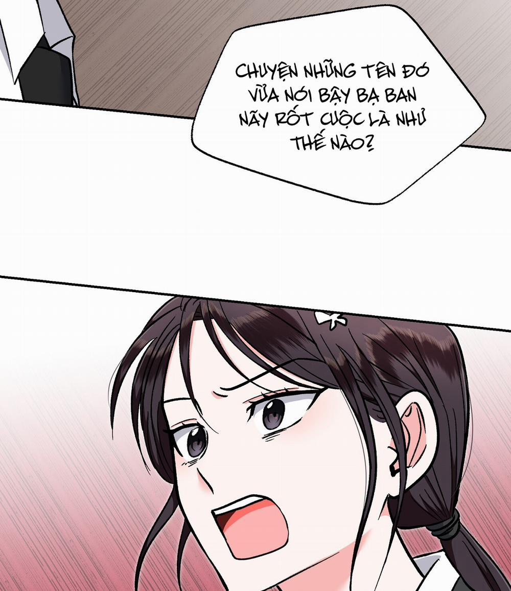 [18+] Năm Giác Quan 10.2 trang 48