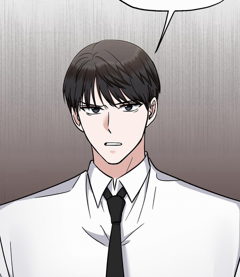 [18+] Năm Giác Quan 10.2 trang 50