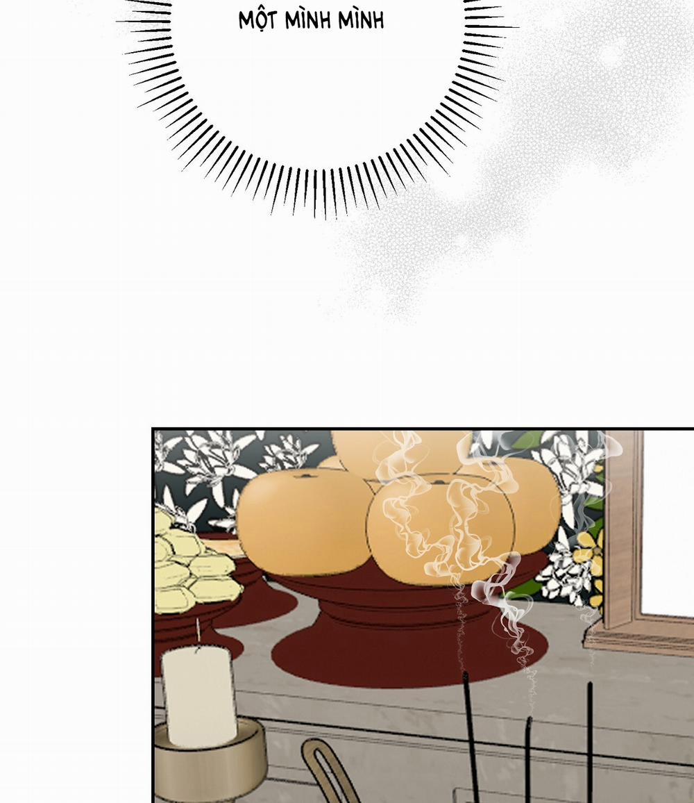 [18+] Năm Giác Quan 10.2 trang 53