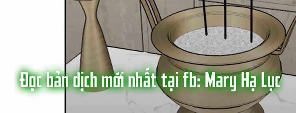 [18+] Năm Giác Quan 10.2 trang 54