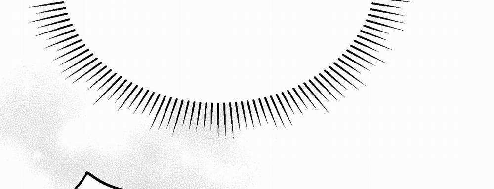 [18+] Năm Giác Quan 10.2 trang 56