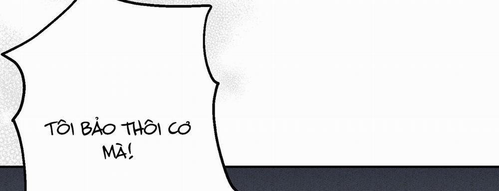 [18+] Năm Giác Quan 10.2 trang 57