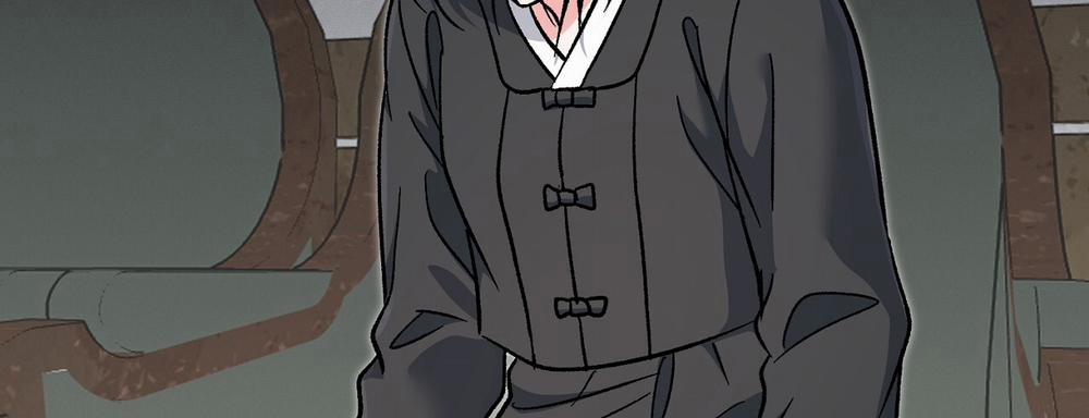 [18+] Năm Giác Quan 10.2 trang 59