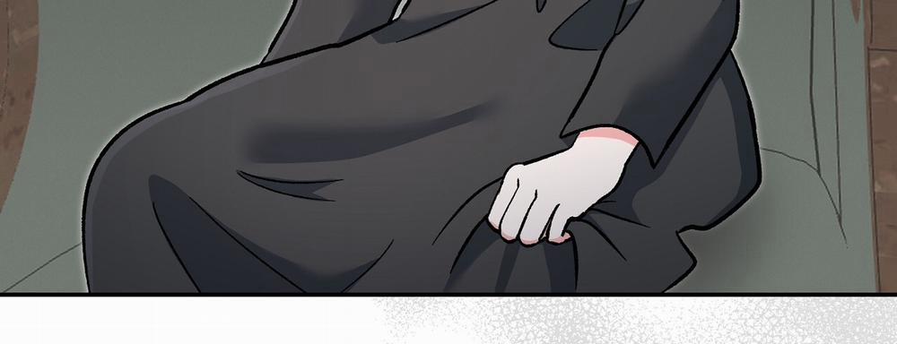 [18+] Năm Giác Quan 10.2 trang 60