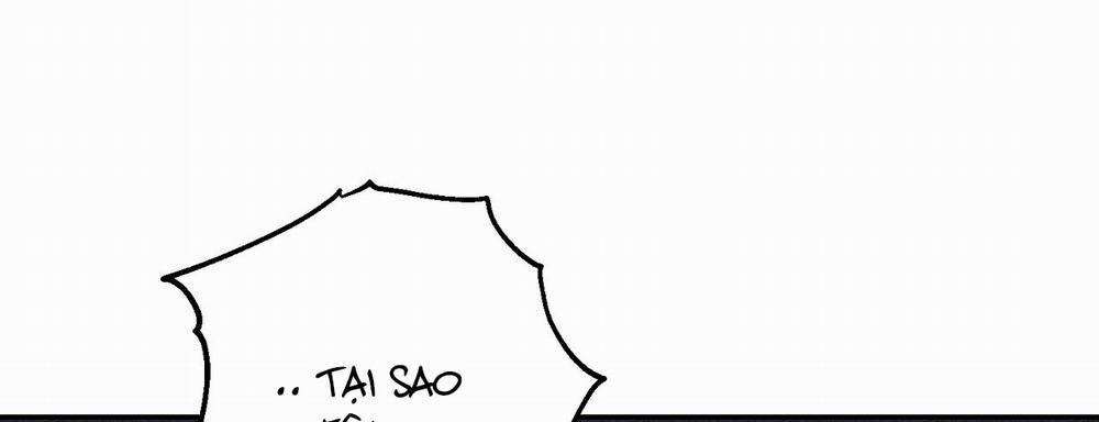 [18+] Năm Giác Quan 10.2 trang 64