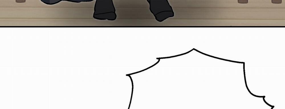 [18+] Năm Giác Quan 10.2 trang 69