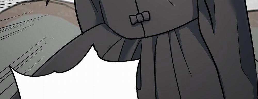 [18+] Năm Giác Quan 10.2 trang 78