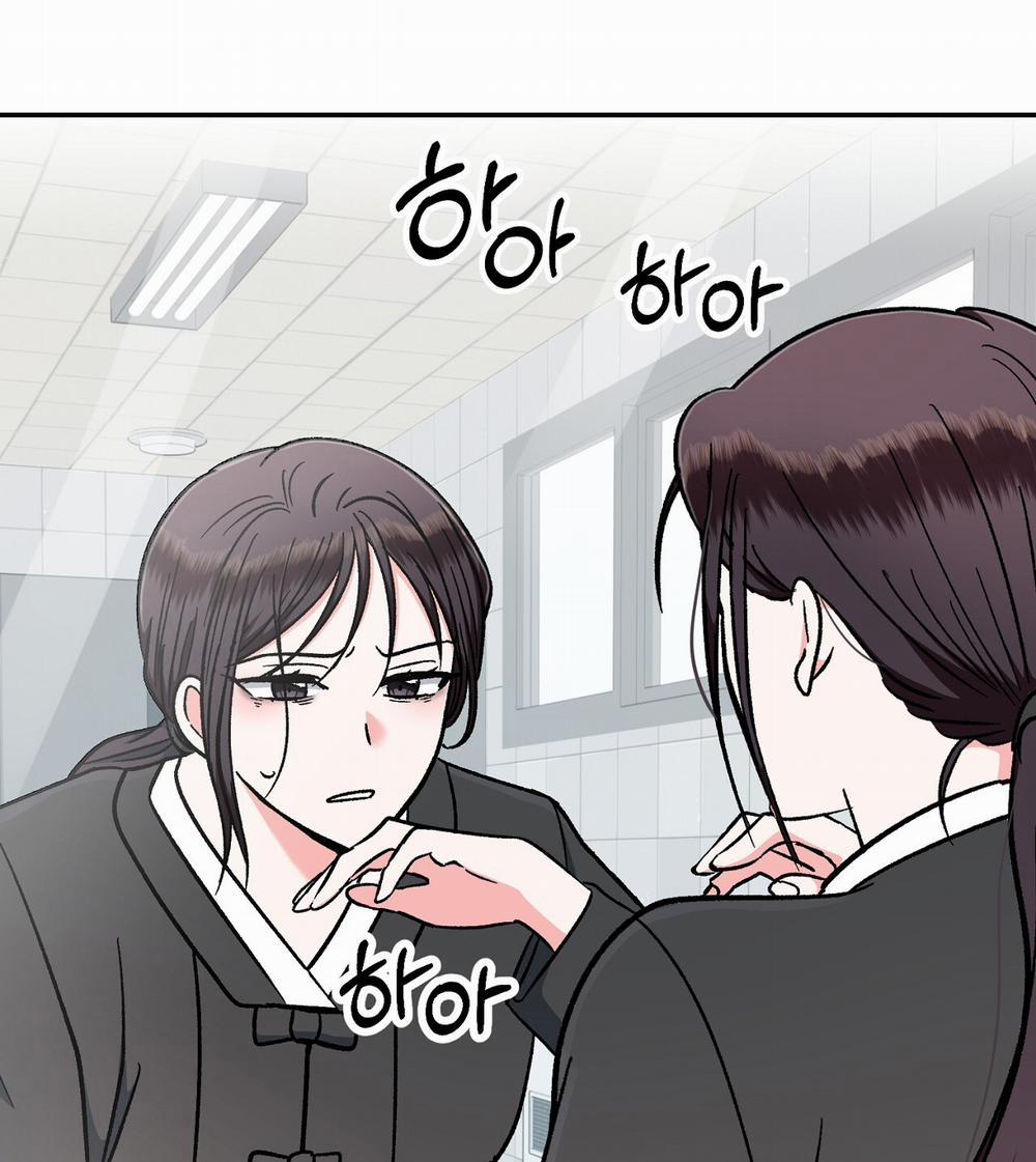 [18+] Năm Giác Quan 10.2 trang 8