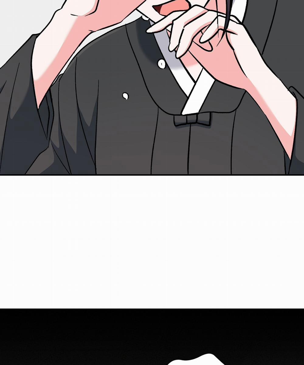 [18+] Năm Giác Quan 11.1 trang 12