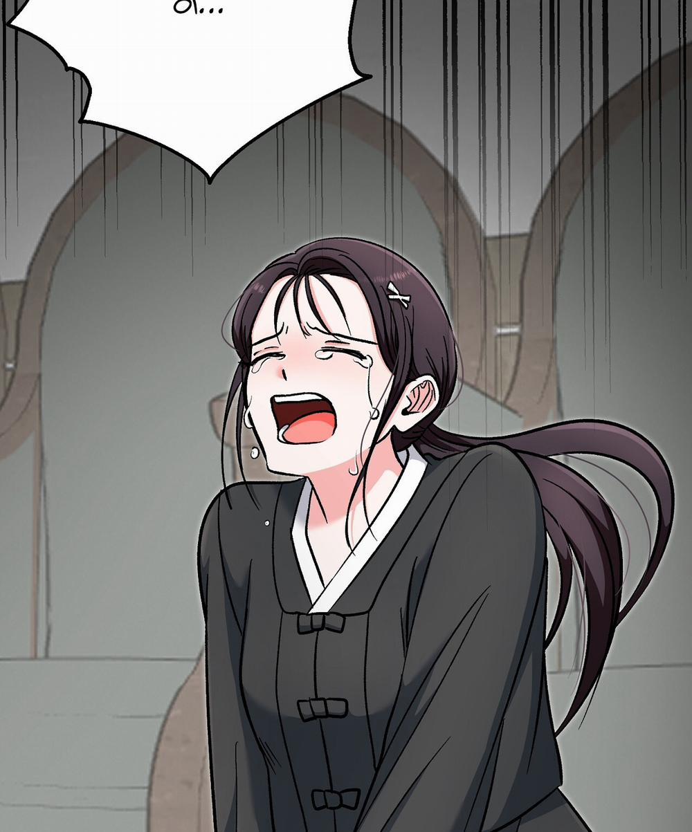 [18+] Năm Giác Quan 11.1 trang 15