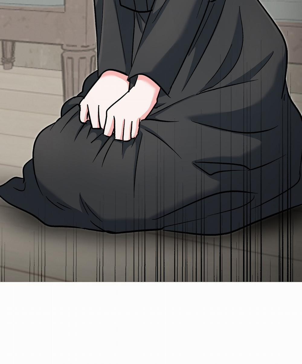 [18+] Năm Giác Quan 11.1 trang 16