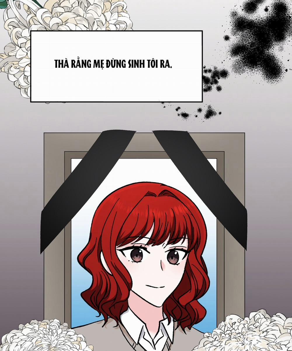 [18+] Năm Giác Quan 11.1 trang 18