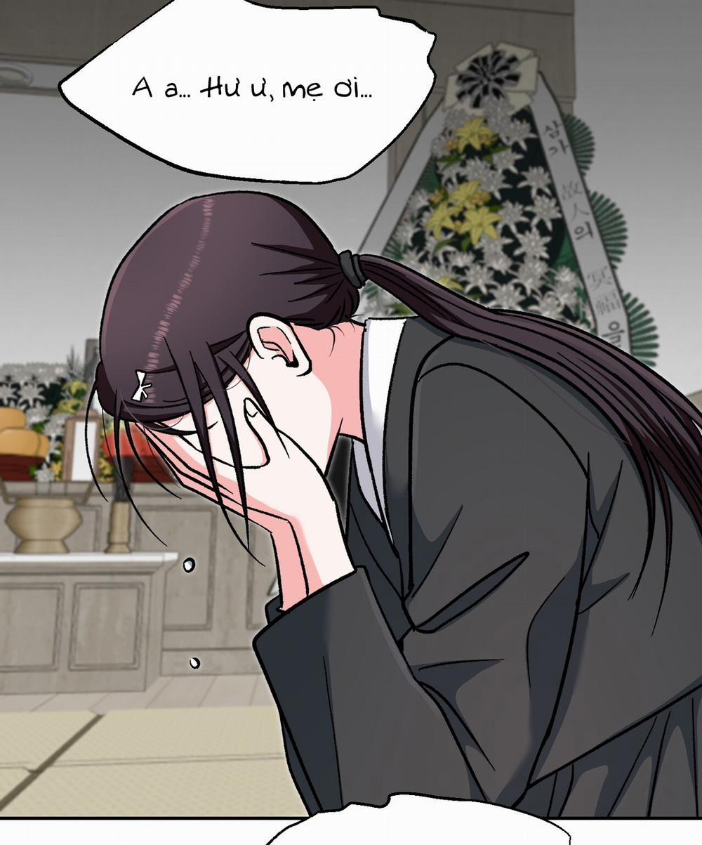 [18+] Năm Giác Quan 11.1 trang 20