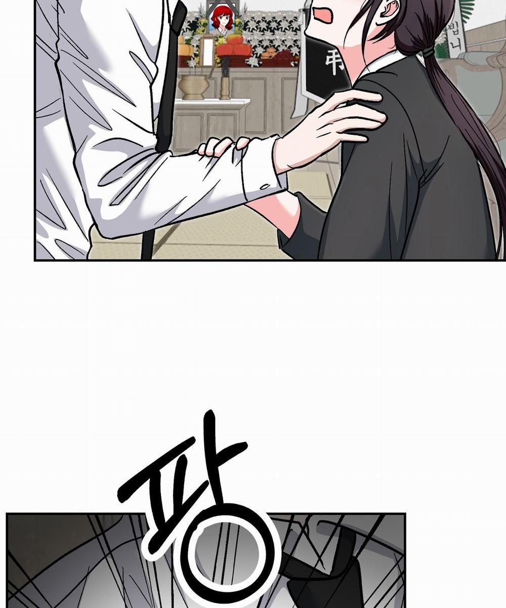 [18+] Năm Giác Quan 11.1 trang 24