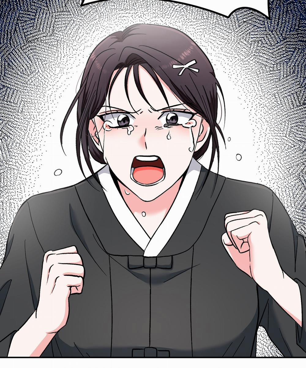 [18+] Năm Giác Quan 11.1 trang 26