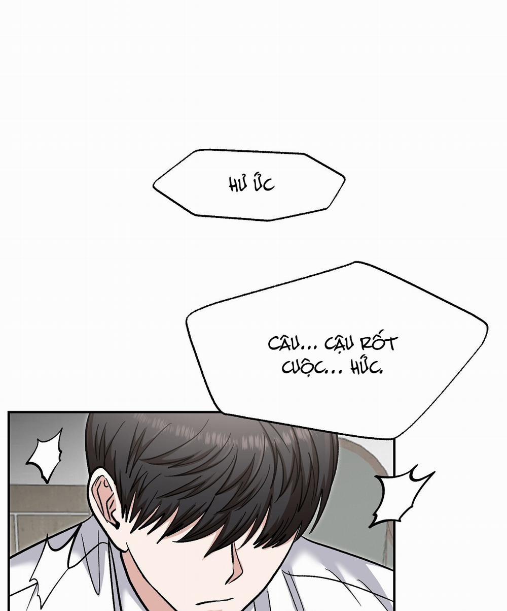 [18+] Năm Giác Quan 11.1 trang 27
