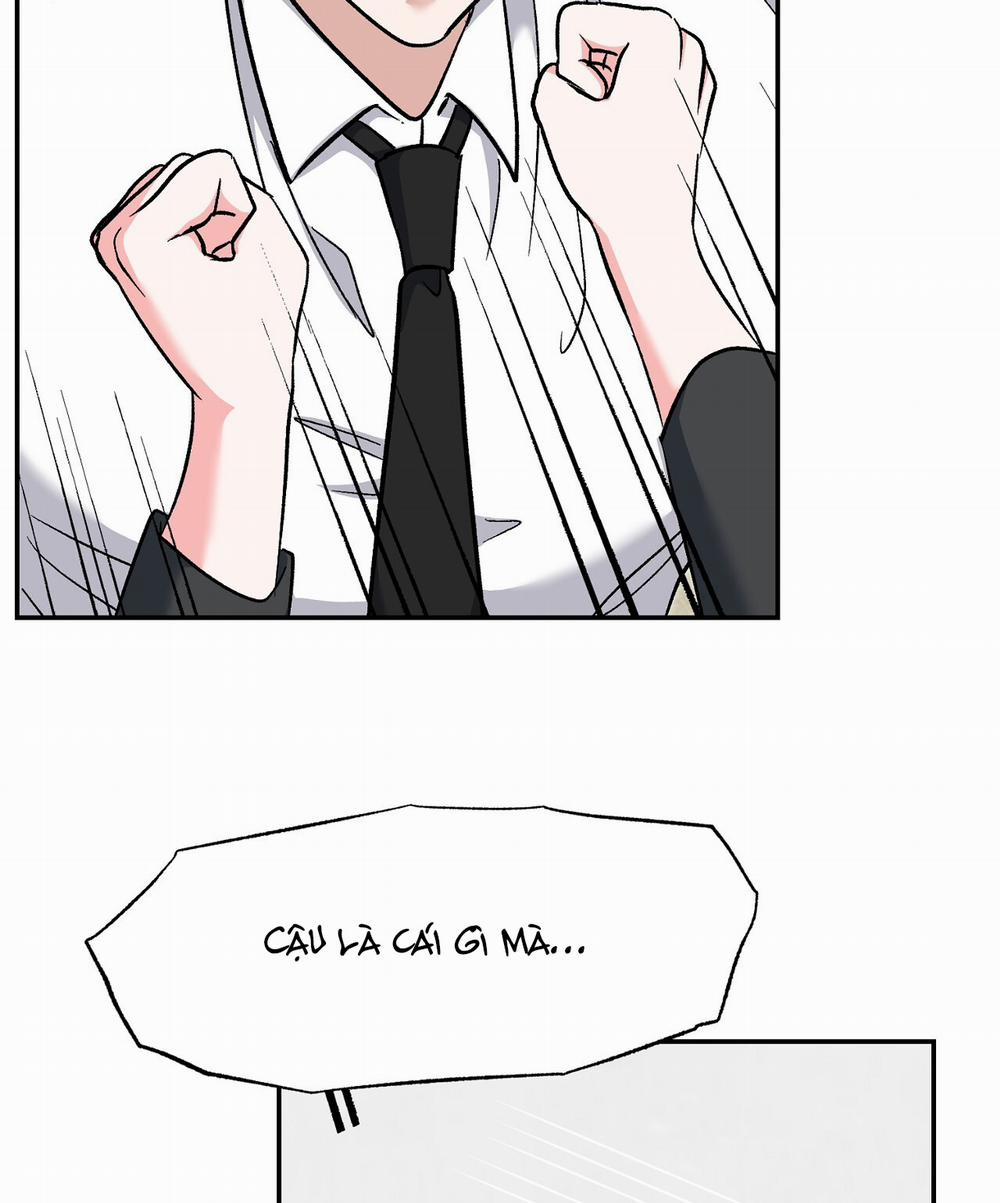 [18+] Năm Giác Quan 11.1 trang 28