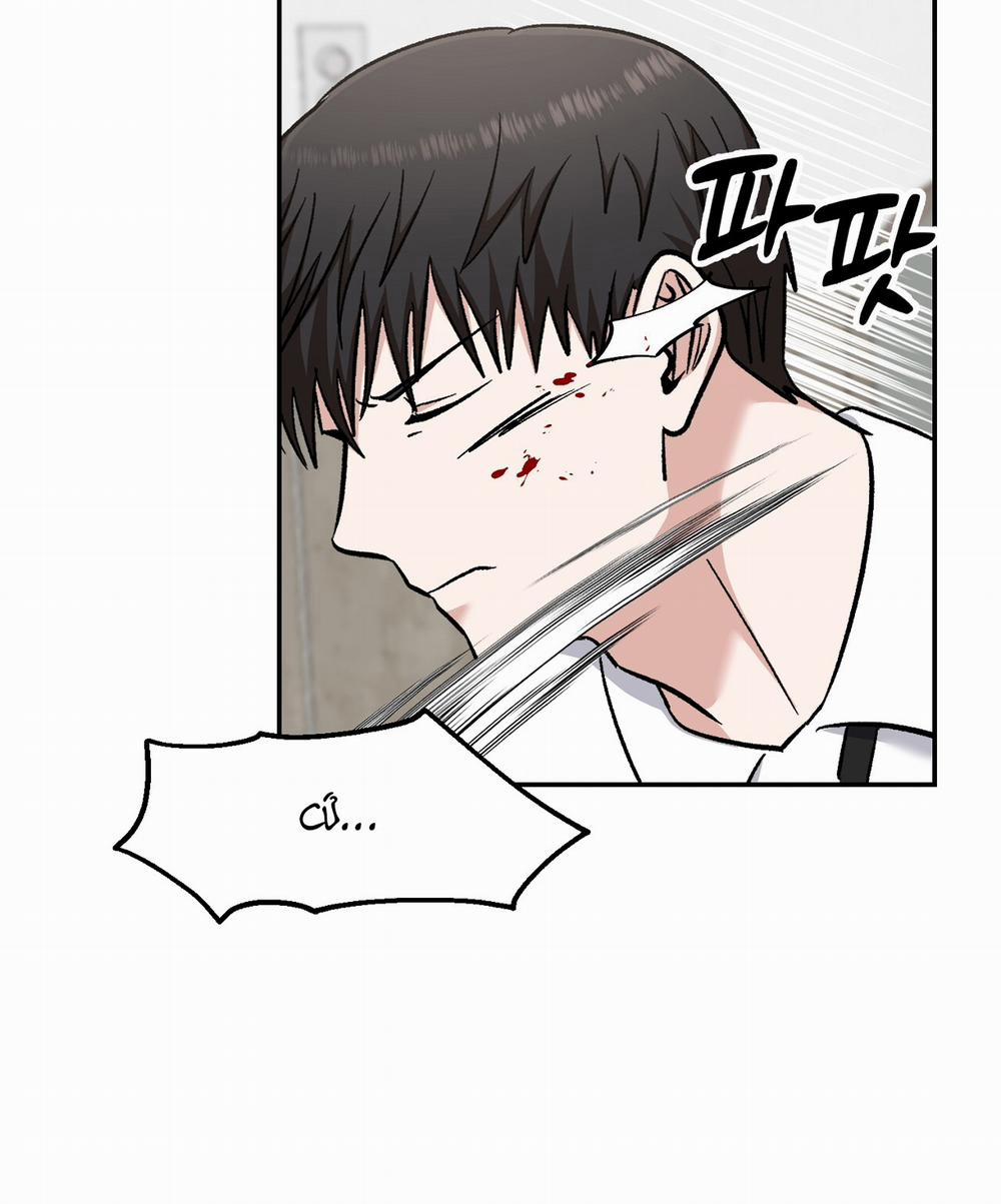 [18+] Năm Giác Quan 11.1 trang 29