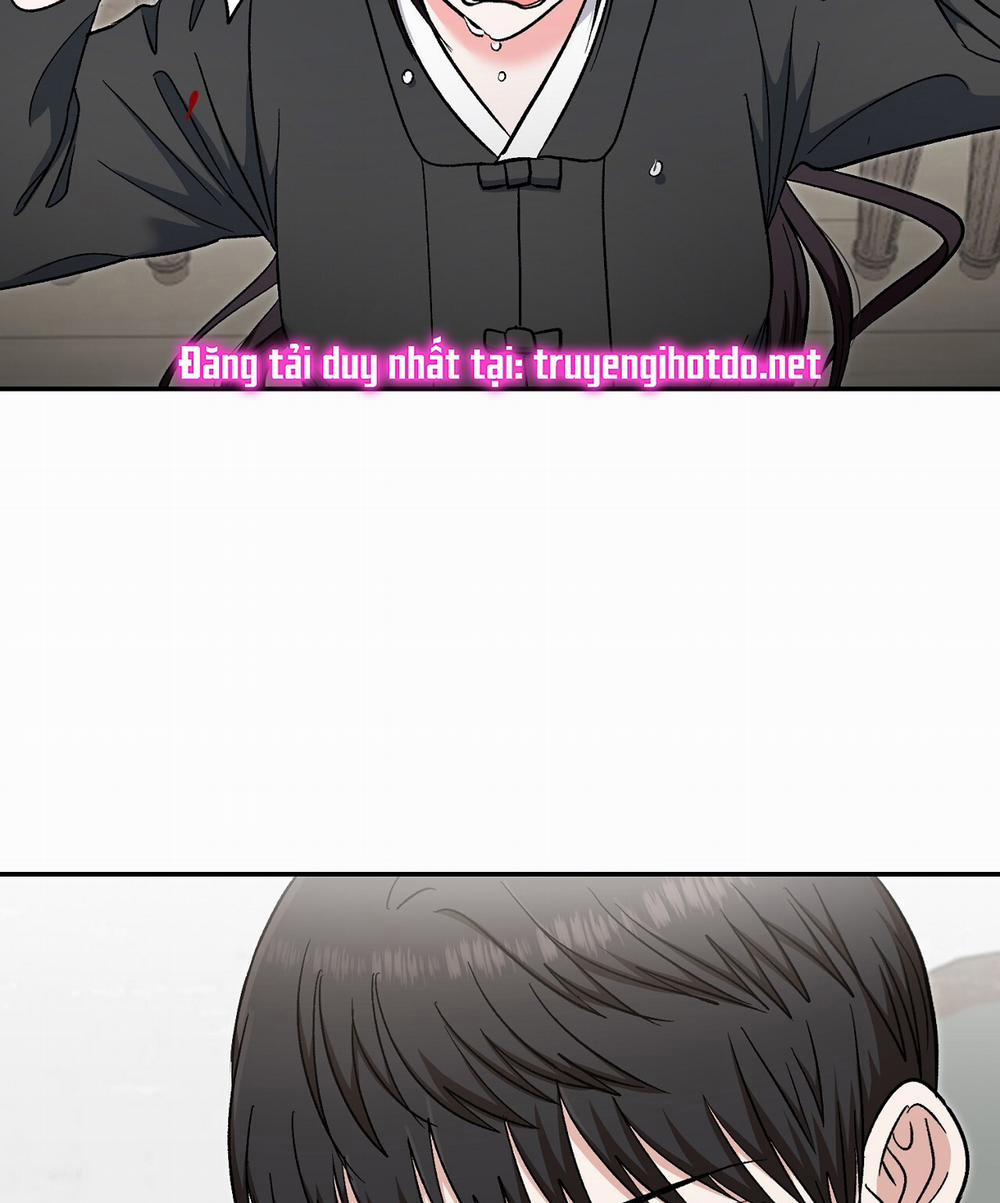[18+] Năm Giác Quan 11.1 trang 31