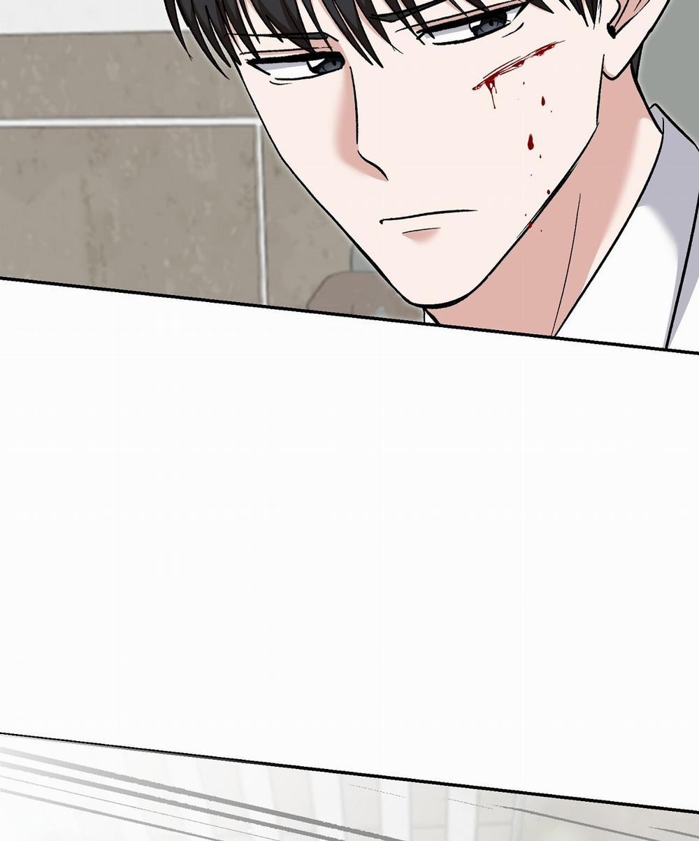 [18+] Năm Giác Quan 11.1 trang 32