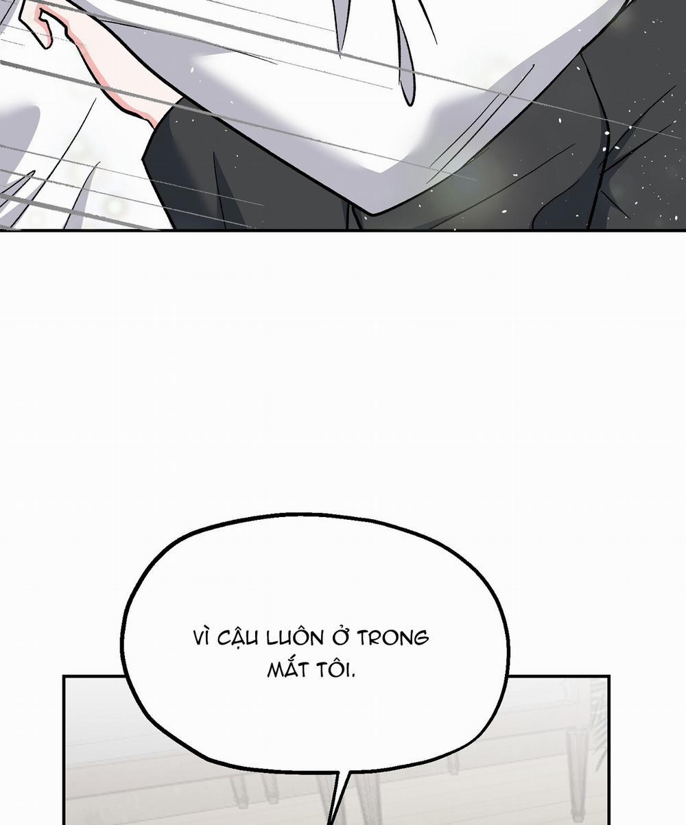 [18+] Năm Giác Quan 11.1 trang 34