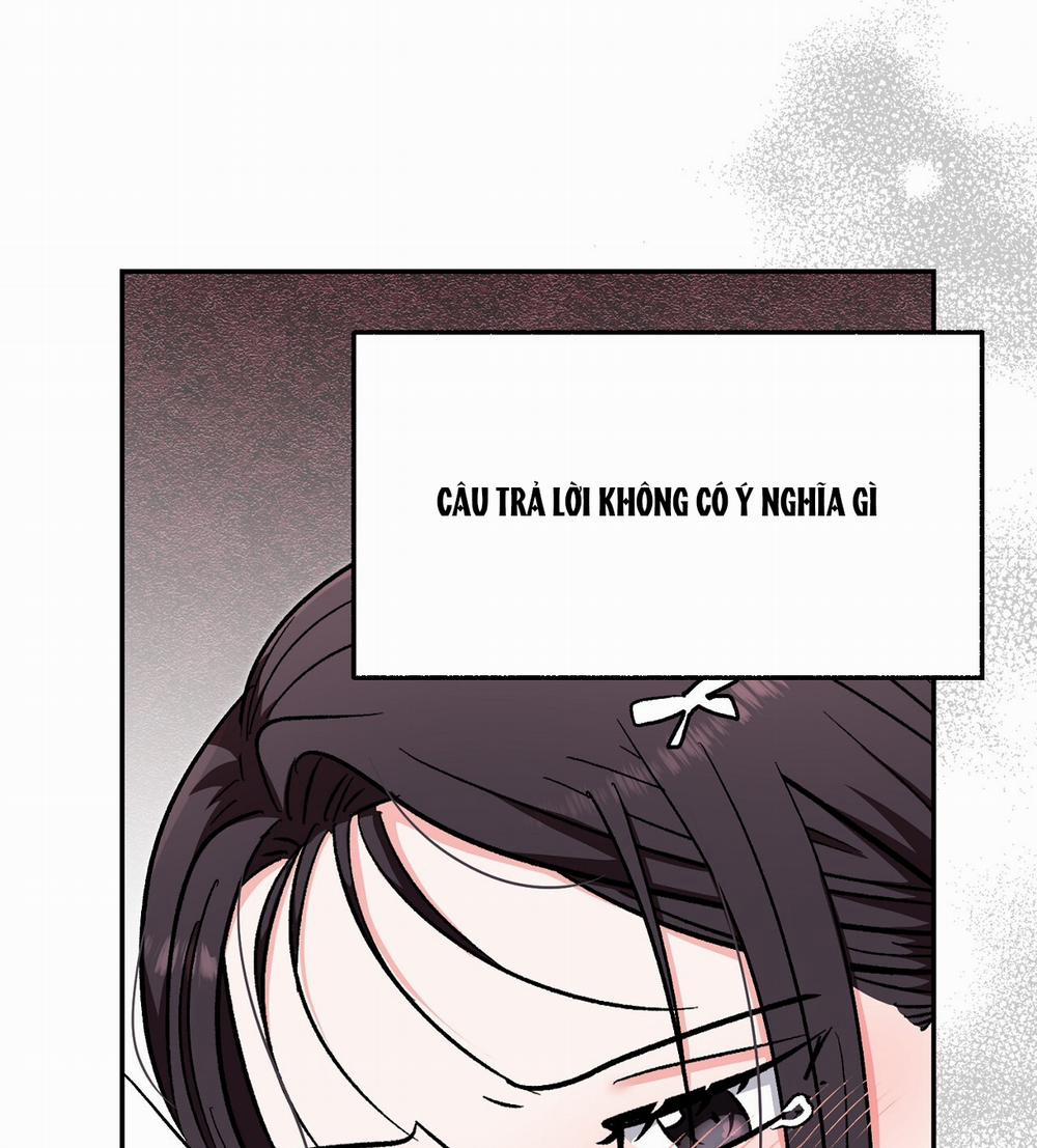 [18+] Năm Giác Quan 11.1 trang 36