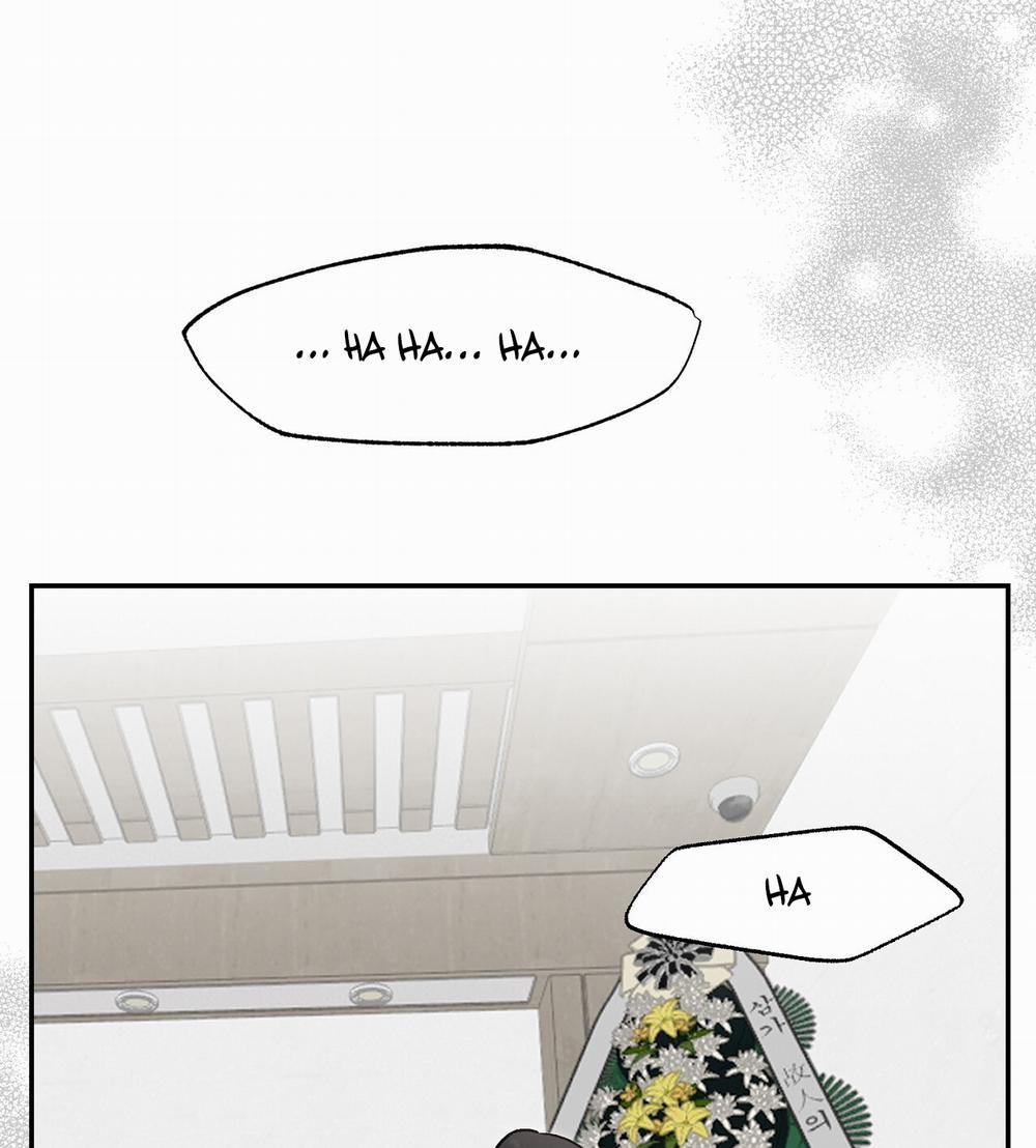 [18+] Năm Giác Quan 11.1 trang 38