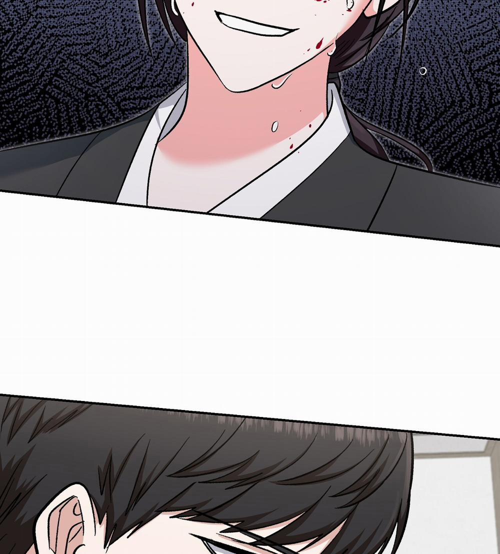 [18+] Năm Giác Quan 11.1 trang 41