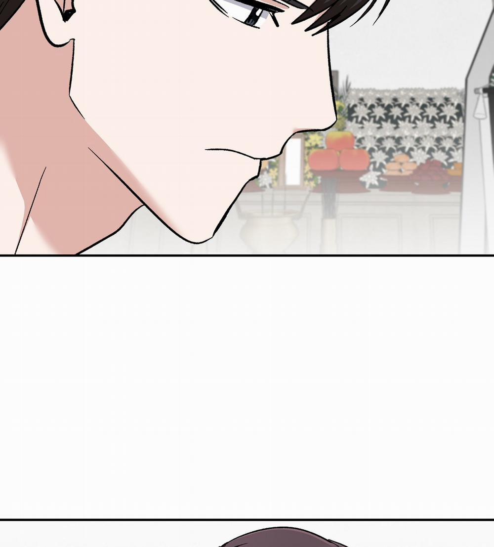 [18+] Năm Giác Quan 11.1 trang 42