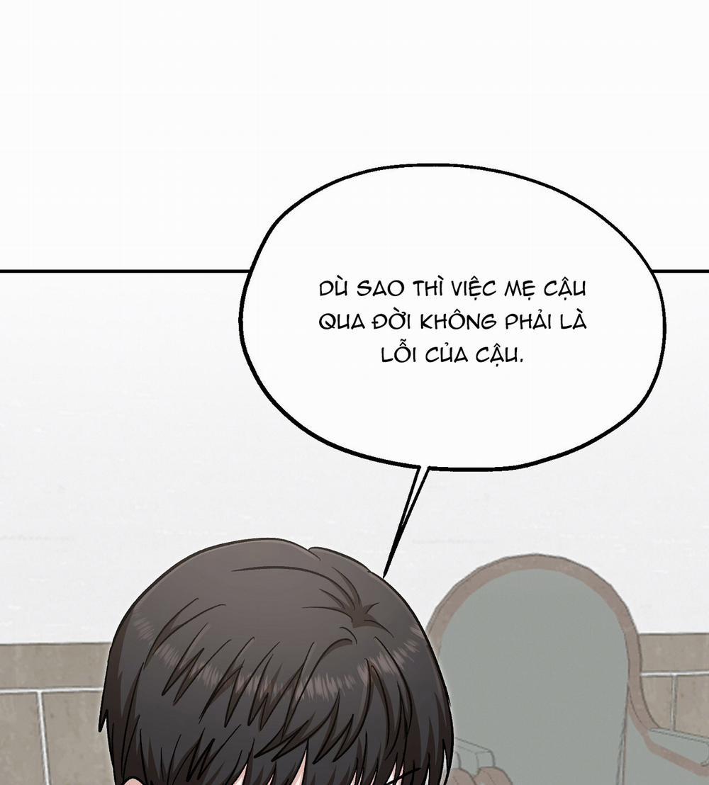 [18+] Năm Giác Quan 11.1 trang 44