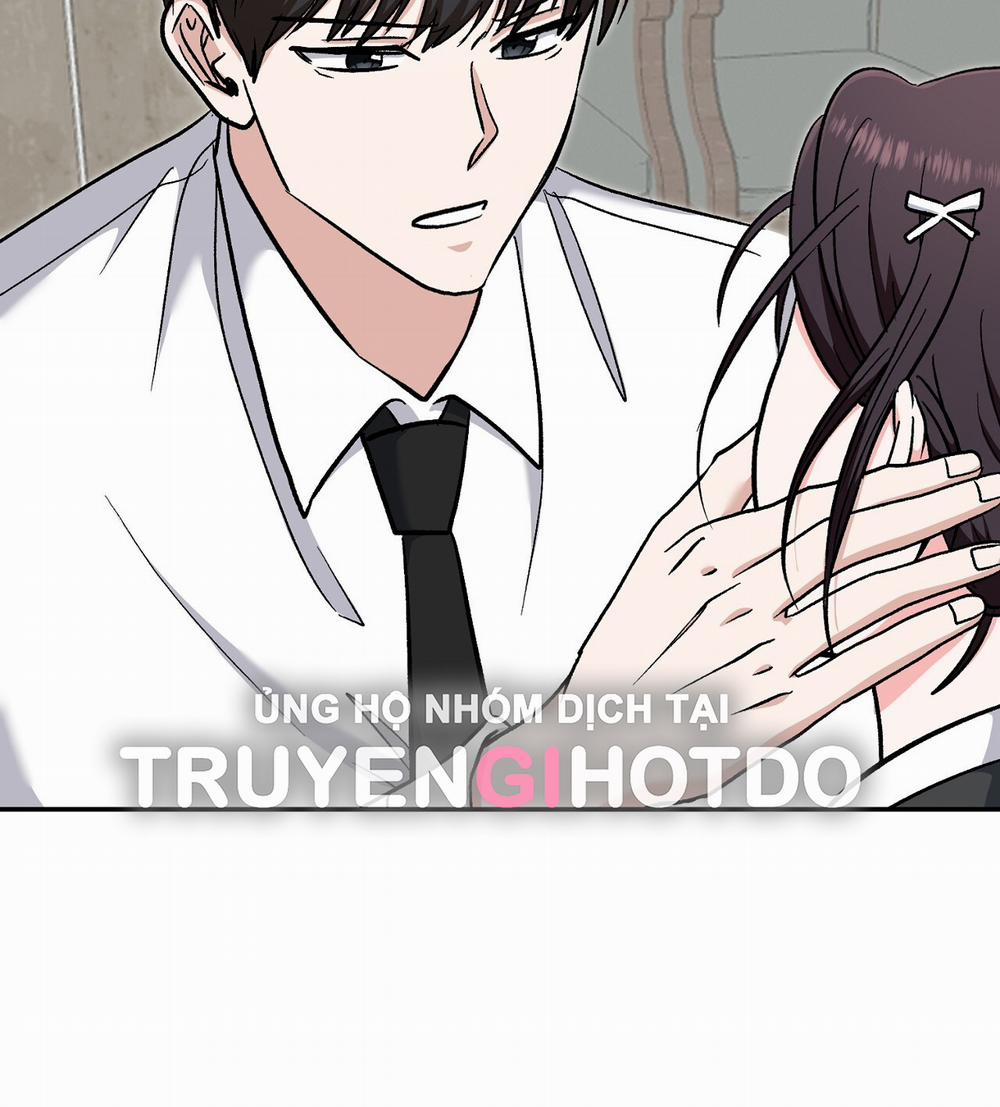 [18+] Năm Giác Quan 11.1 trang 45