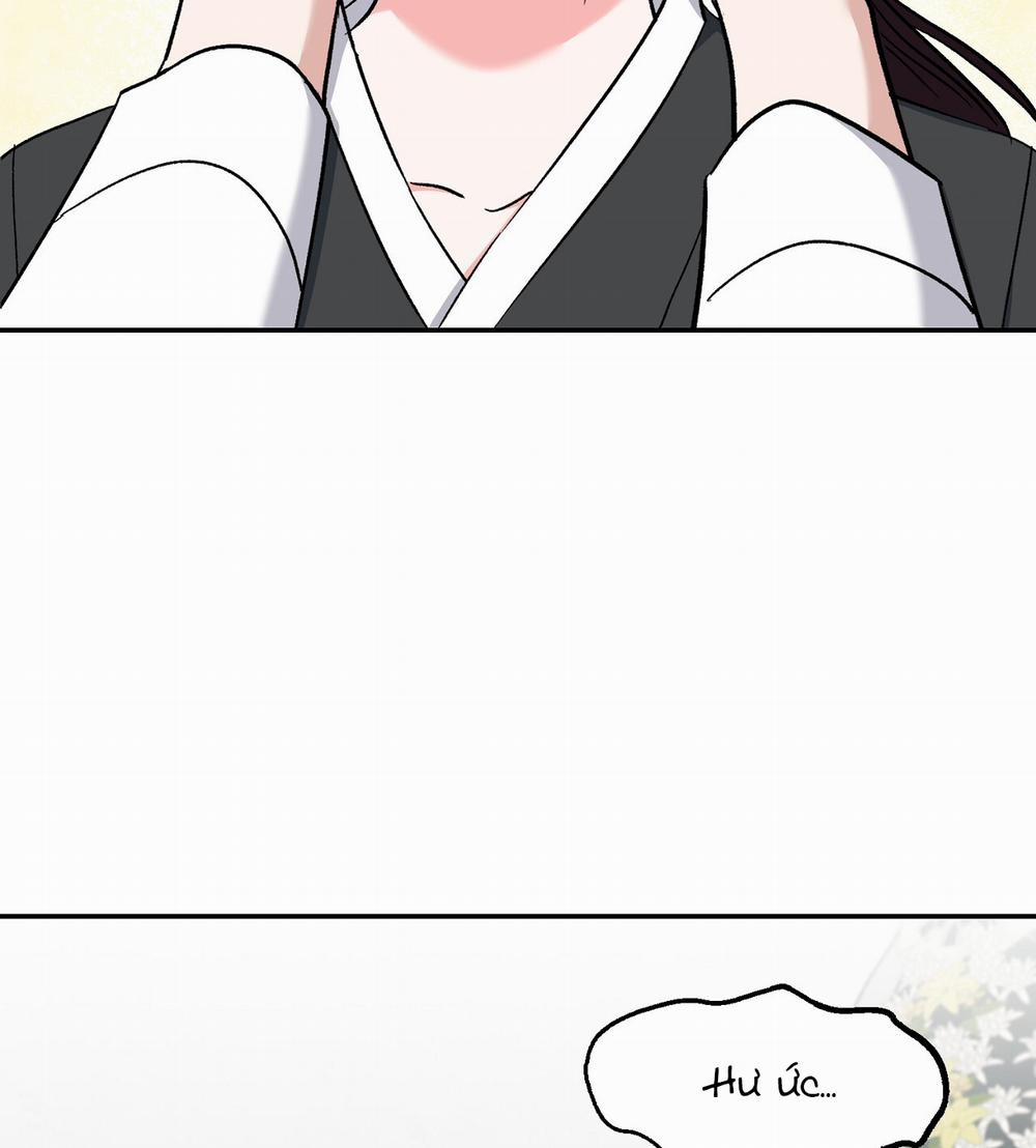 [18+] Năm Giác Quan 11.1 trang 47