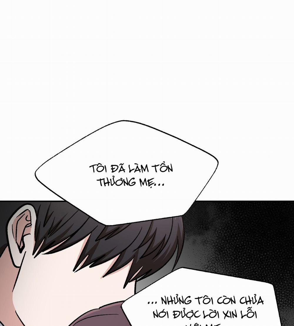 [18+] Năm Giác Quan 11.1 trang 49