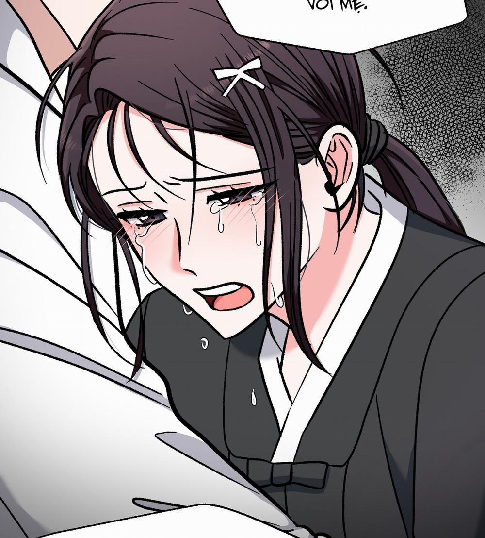 [18+] Năm Giác Quan 11.1 trang 50