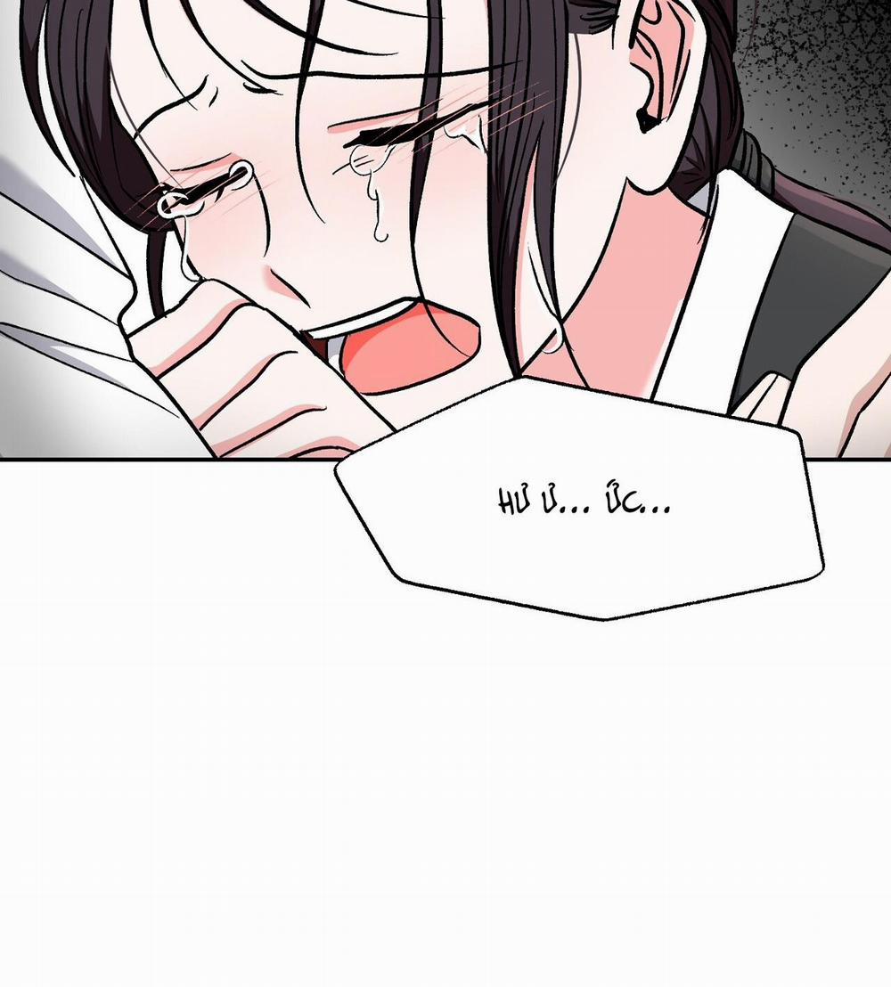 [18+] Năm Giác Quan 11.1 trang 52