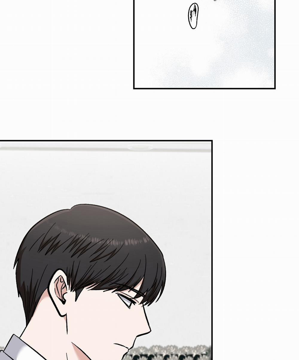 [18+] Năm Giác Quan 11.1 trang 7