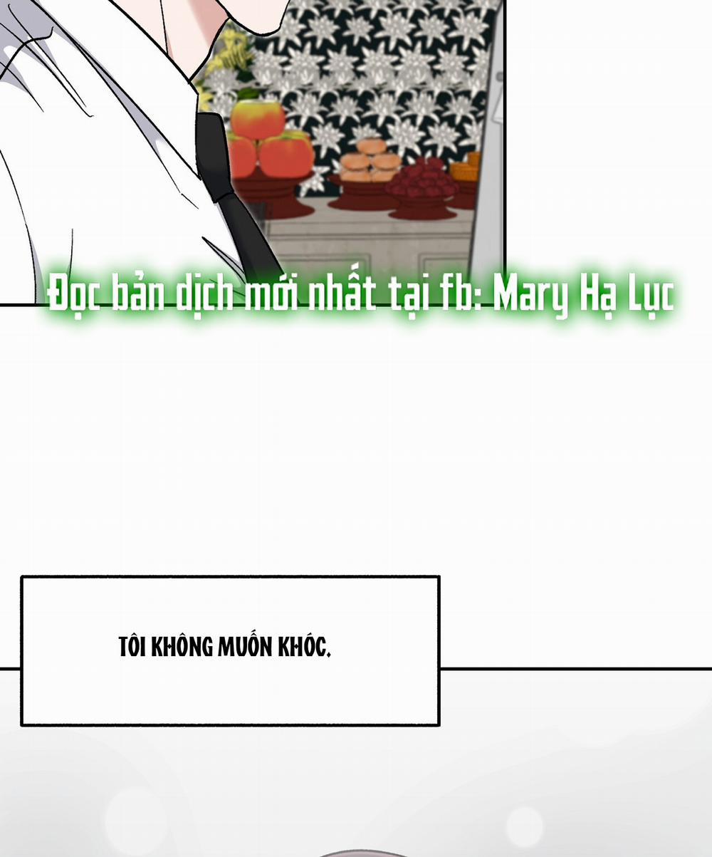 [18+] Năm Giác Quan 11.1 trang 8