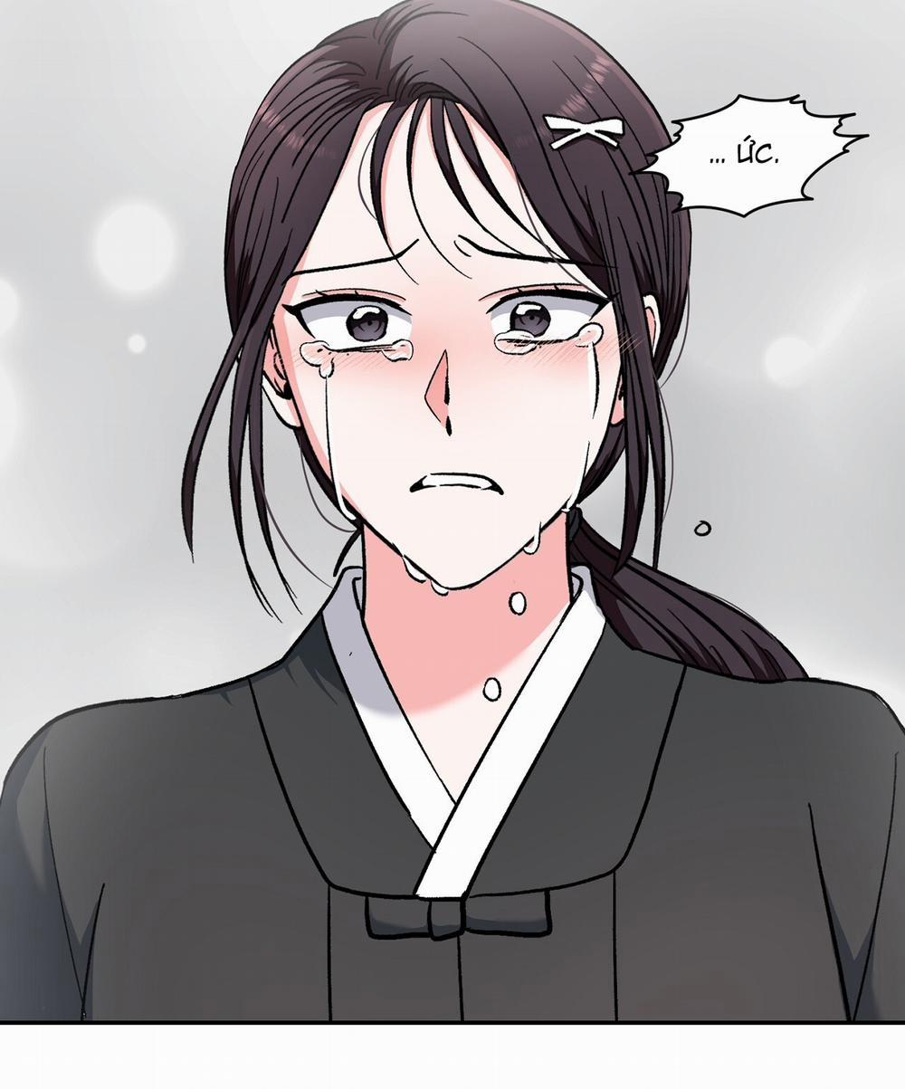 [18+] Năm Giác Quan 11.1 trang 9