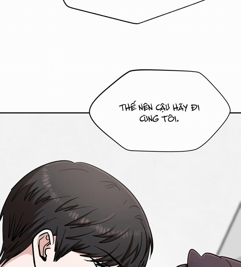 [18+] Năm Giác Quan 11.2 trang 11