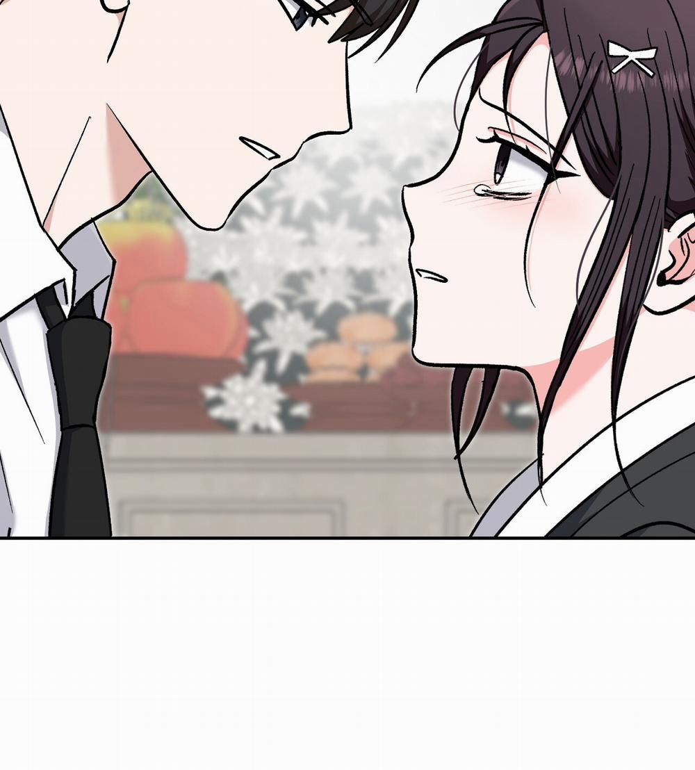 [18+] Năm Giác Quan 11.2 trang 12