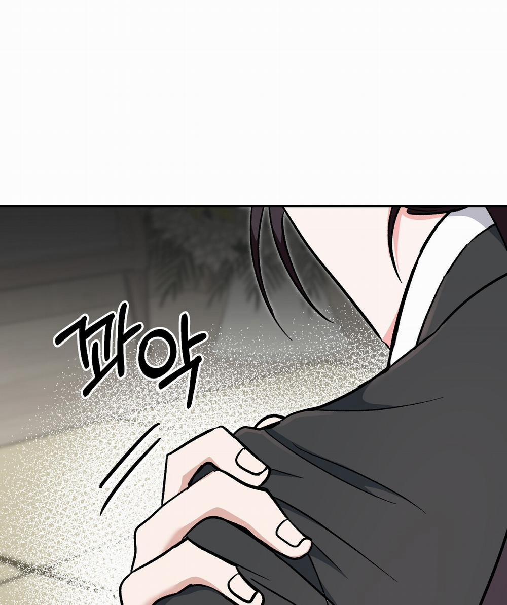 [18+] Năm Giác Quan 11.2 trang 13